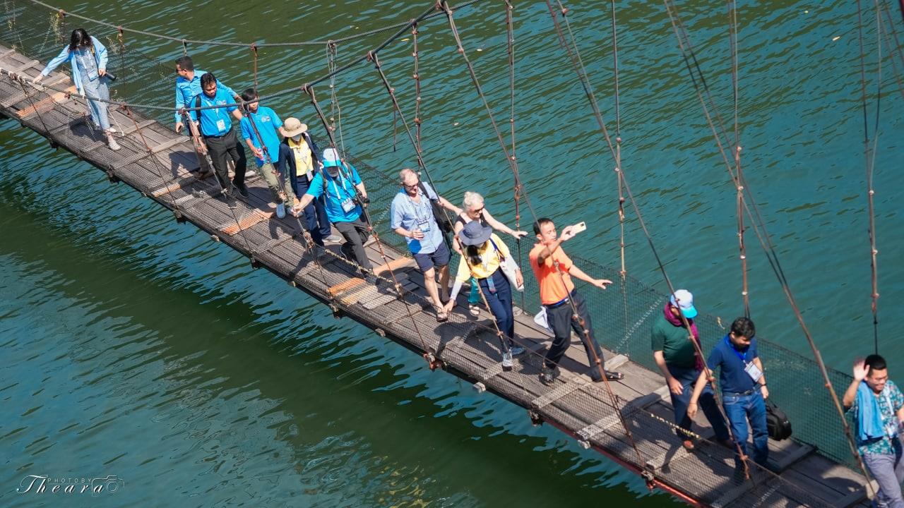 1671606584777191.jpg 1671606584777191.jpg