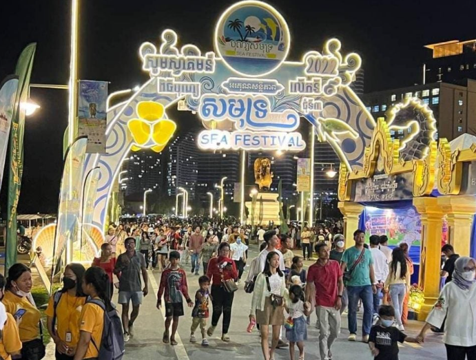 1672204469255576.png 1672204469255576.png