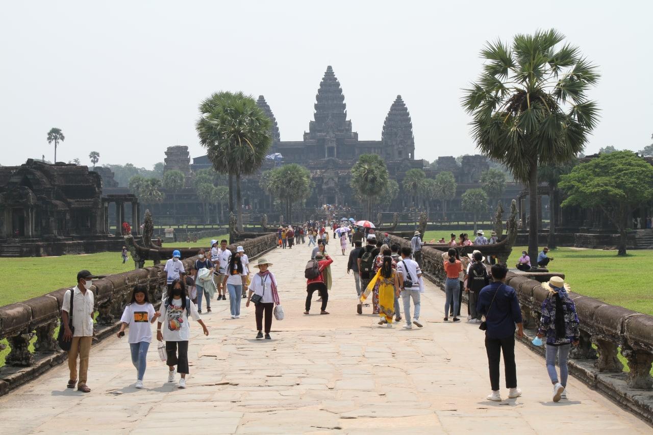 1672224738841449.jpg 1672224738841449.jpg