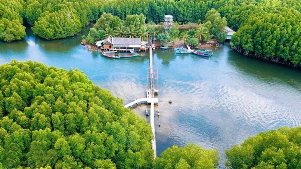 1672236036518718.jpg 1672236036518718.jpg