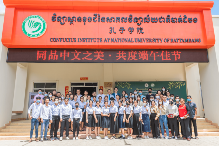 1672386177849058.png 1672386177849058.png