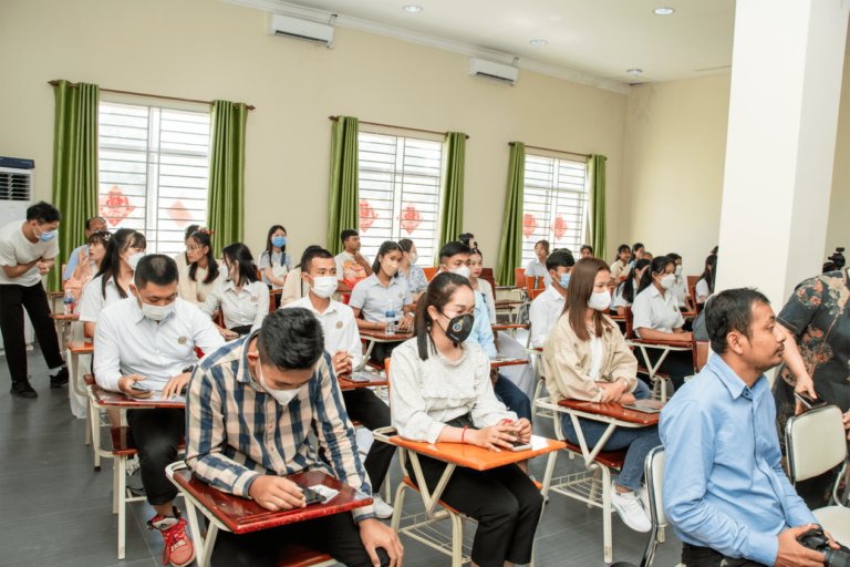 1672386224330330.png 1672386224330330.png