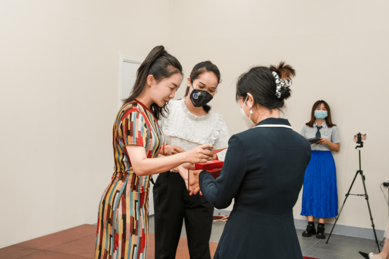 1672386228635237.png 1672386228635237.png