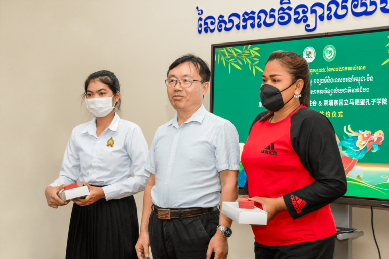 1672386232298187.png 1672386232298187.png