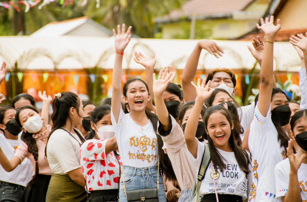 1672387323759860.jpg 1672387323759860.jpg