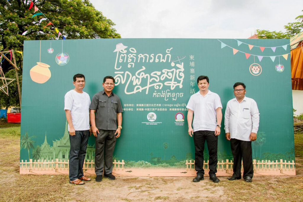 1672387375153192.jpg 1672387375153192.jpg