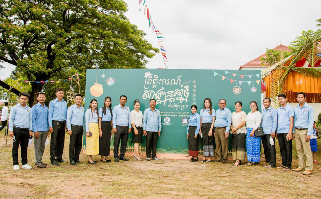 1672387375317417.jpg 1672387375317417.jpg