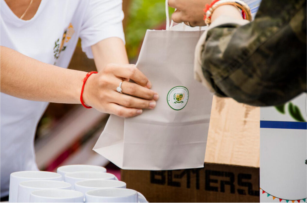 1672387589278150.jpg 1672387589278150.jpg