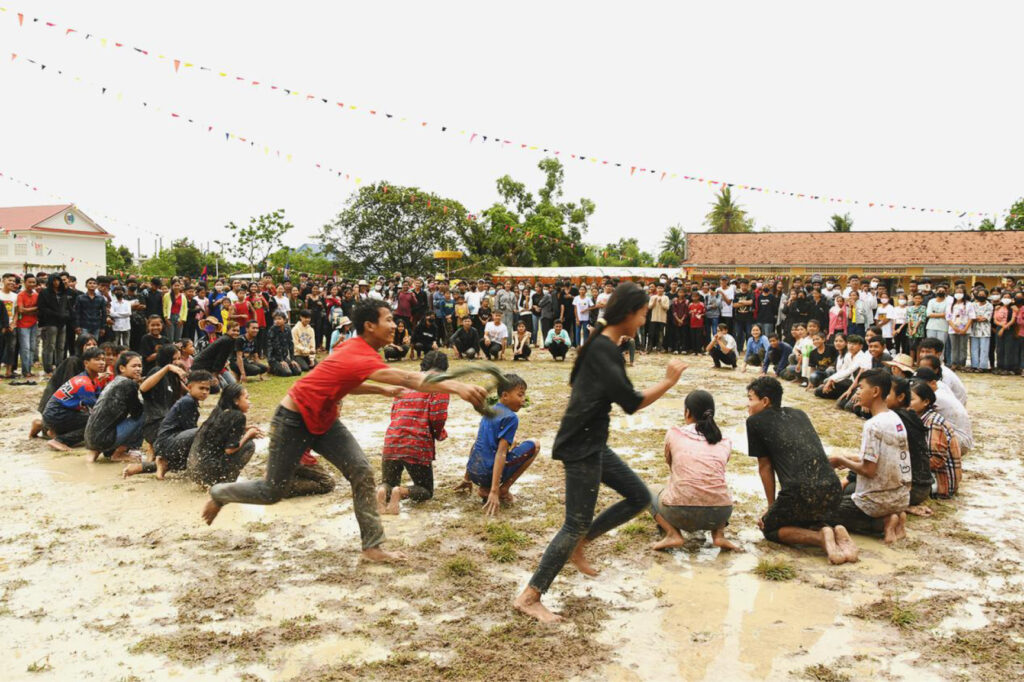 1672387589302139.jpg 1672387589302139.jpg