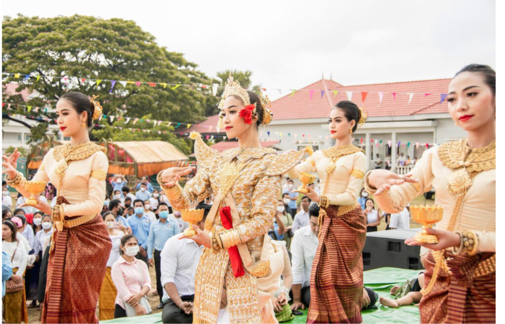 1672387589387629.jpg 1672387589387629.jpg