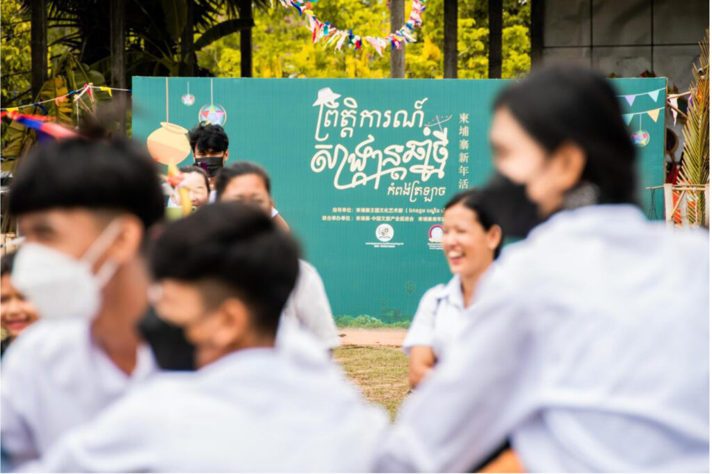 1672387589405805.jpg 1672387589405805.jpg