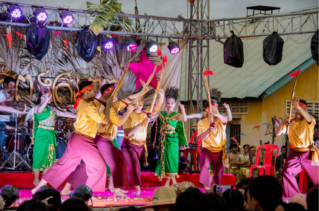 1672387589500461.jpg 1672387589500461.jpg