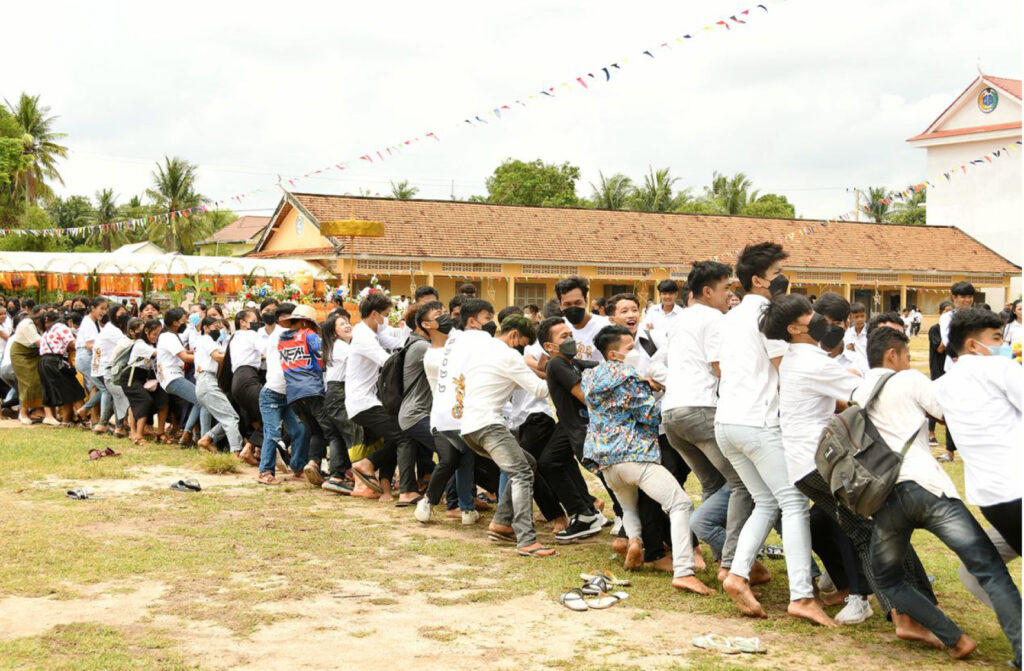 1672387589699365.jpg 1672387589699365.jpg