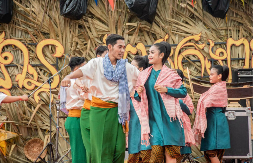 1672387589742299.jpg 1672387589742299.jpg