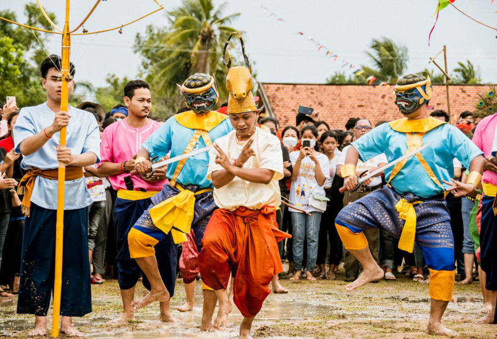 1672387589946663.jpg 1672387589946663.jpg