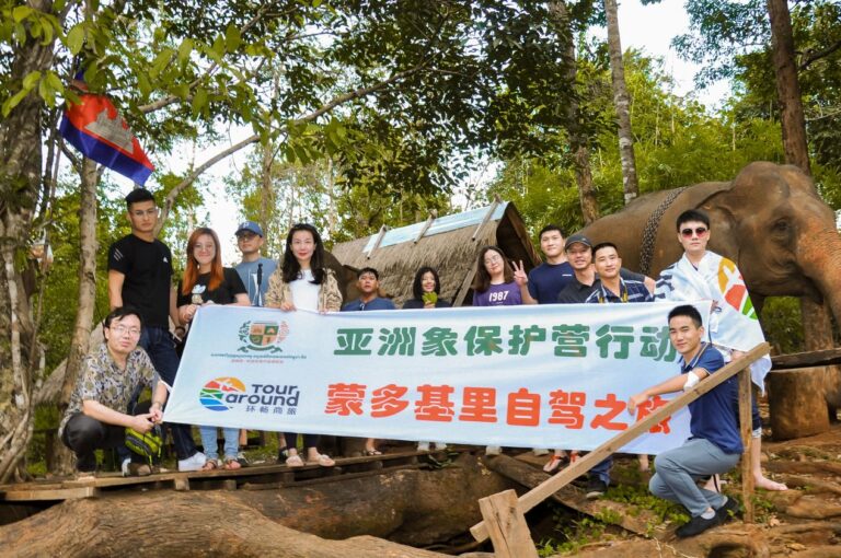 1672389286832796.jpg 1672389286832796.jpg