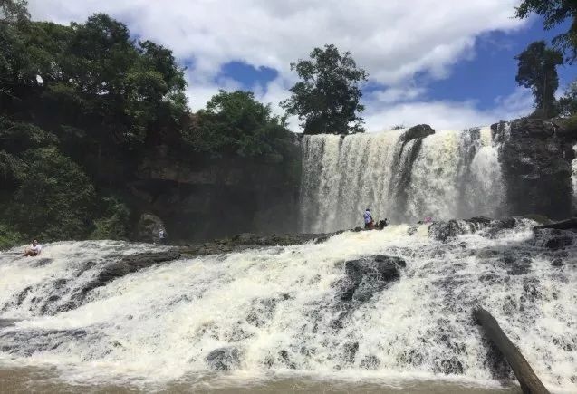 1672389400300537.jpg 1672389400300537.jpg