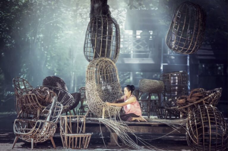 1672392481438359.jpg 1672392481438359.jpg