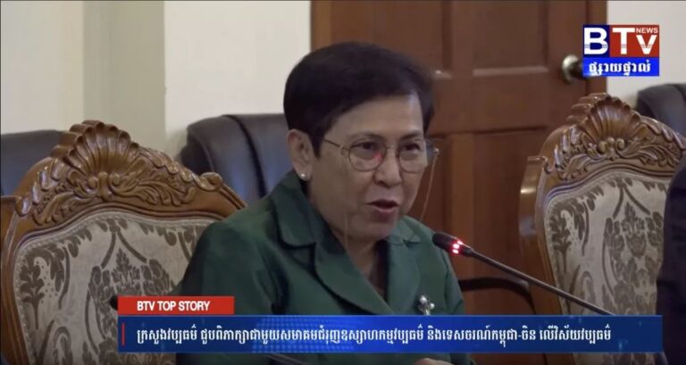 1672392760698313.jpg 1672392760698313.jpg