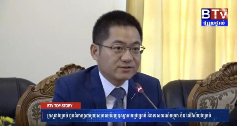 1672392795938632.jpg 1672392795938632.jpg