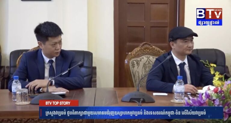 1672392876261690.jpg 1672392876261690.jpg