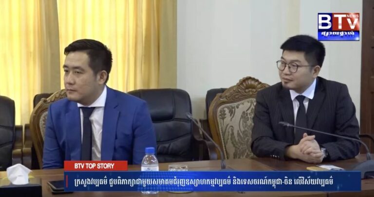 1672392962422741.jpg 1672392962422741.jpg