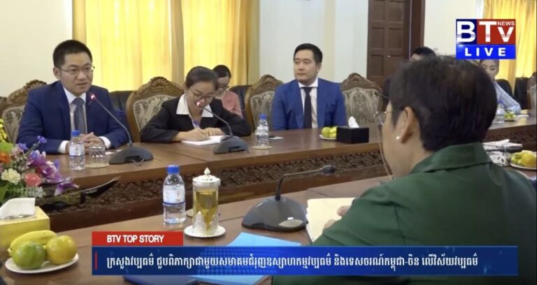 1672392987270439.jpg 1672392987270439.jpg