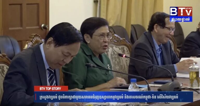 1672393026675791.jpg 1672393026675791.jpg