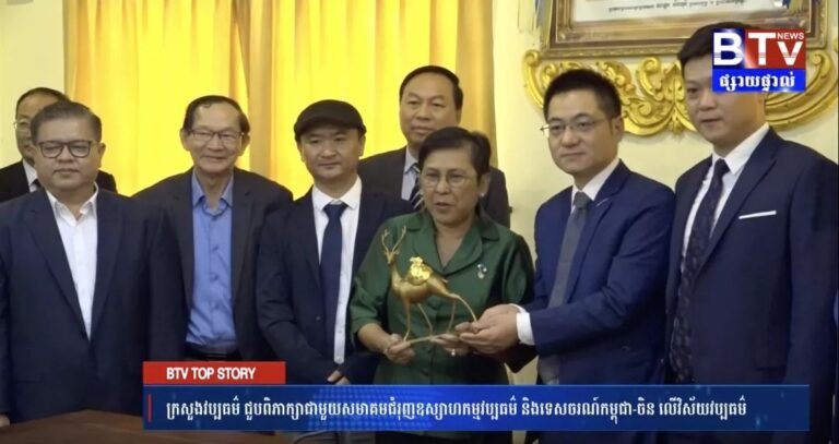 1672393061145975.jpg 1672393061145975.jpg