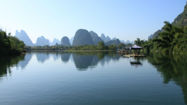 1673674960555238.jpg 5.jpg