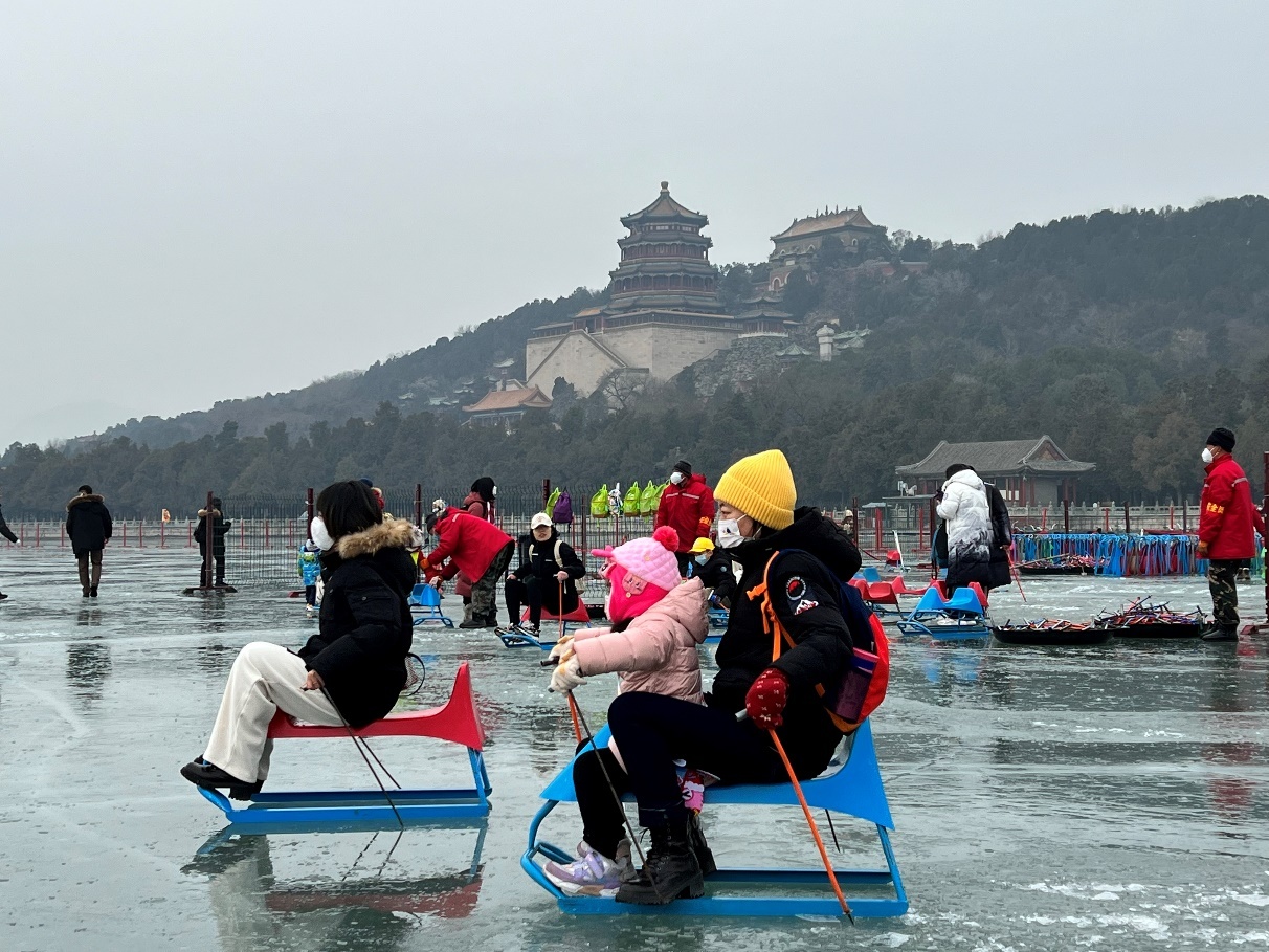 1673685636146517.jpg 1673685636146517.jpg