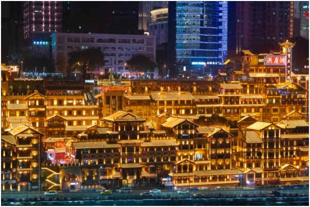 1673685922416897.jpg 1673685922416897.jpg