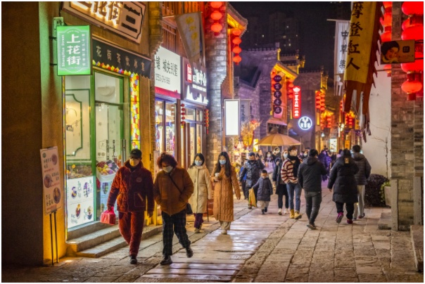 1673685972891721.jpg 1673685972891721.jpg