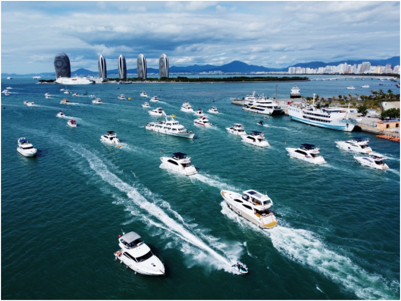 1673685999176232.jpg 1673685999176232.jpg