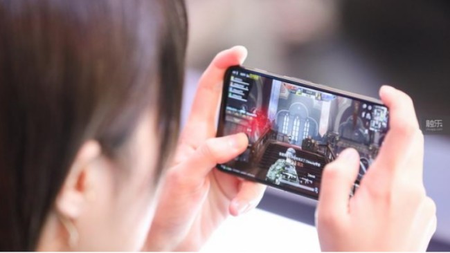 1675253283150254.jpg 5.jpg