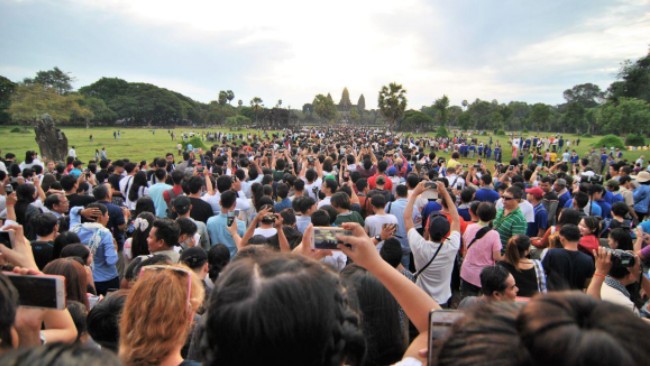 1675336474836780.jpg 5.jpg