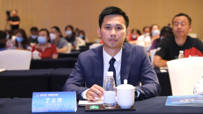 1675433495452090.jpg 15.jpg