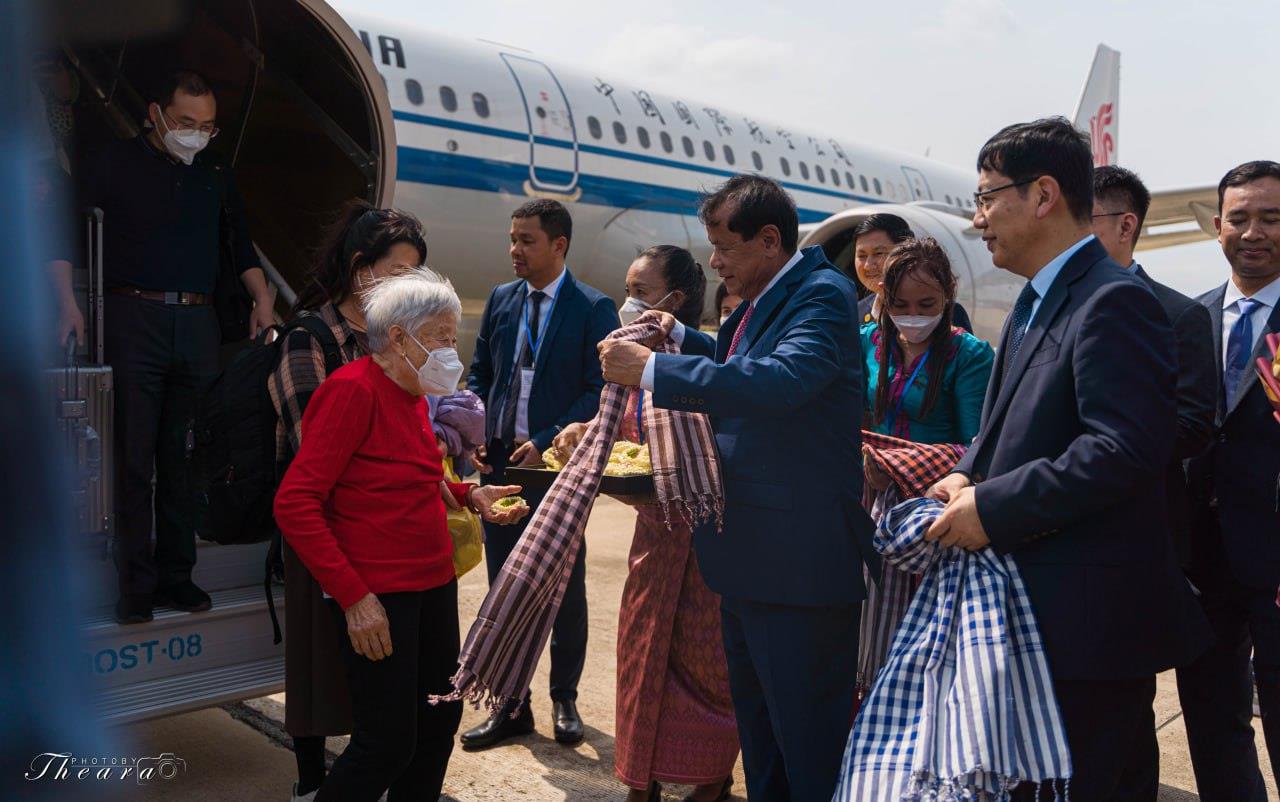 1675850027857127.jpg 1675850027857127.jpg