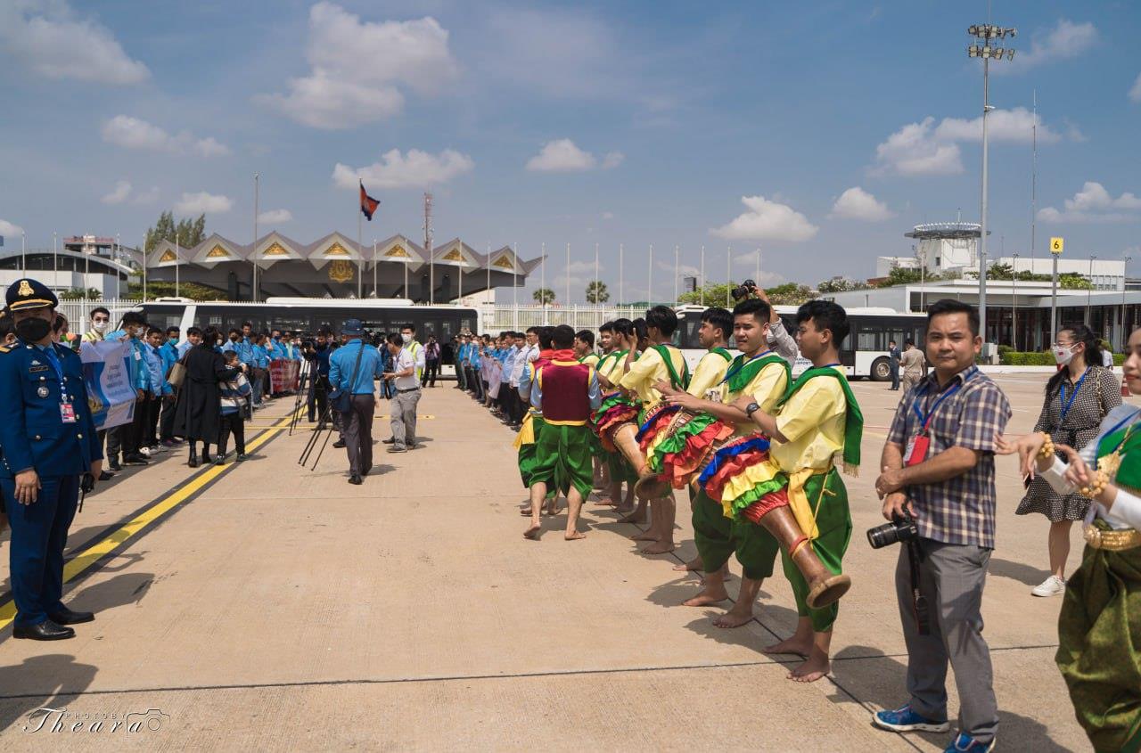 1675850213431395.jpg 1675850213431395.jpg