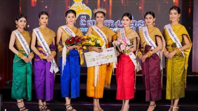 1676283474430638.jpg 1.jpg