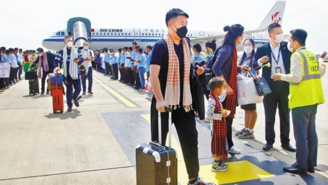 1676427242558178.jpg 1.jpg