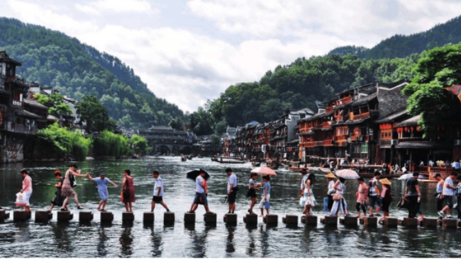 1677134296266446.jpg 未命名.jpg