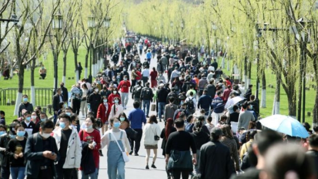 1677550827197740.jpg 1.jpg