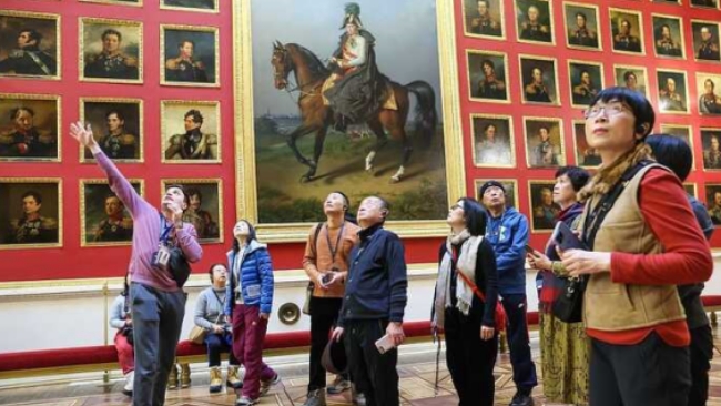 1678497013494841.jpg 1.jpg