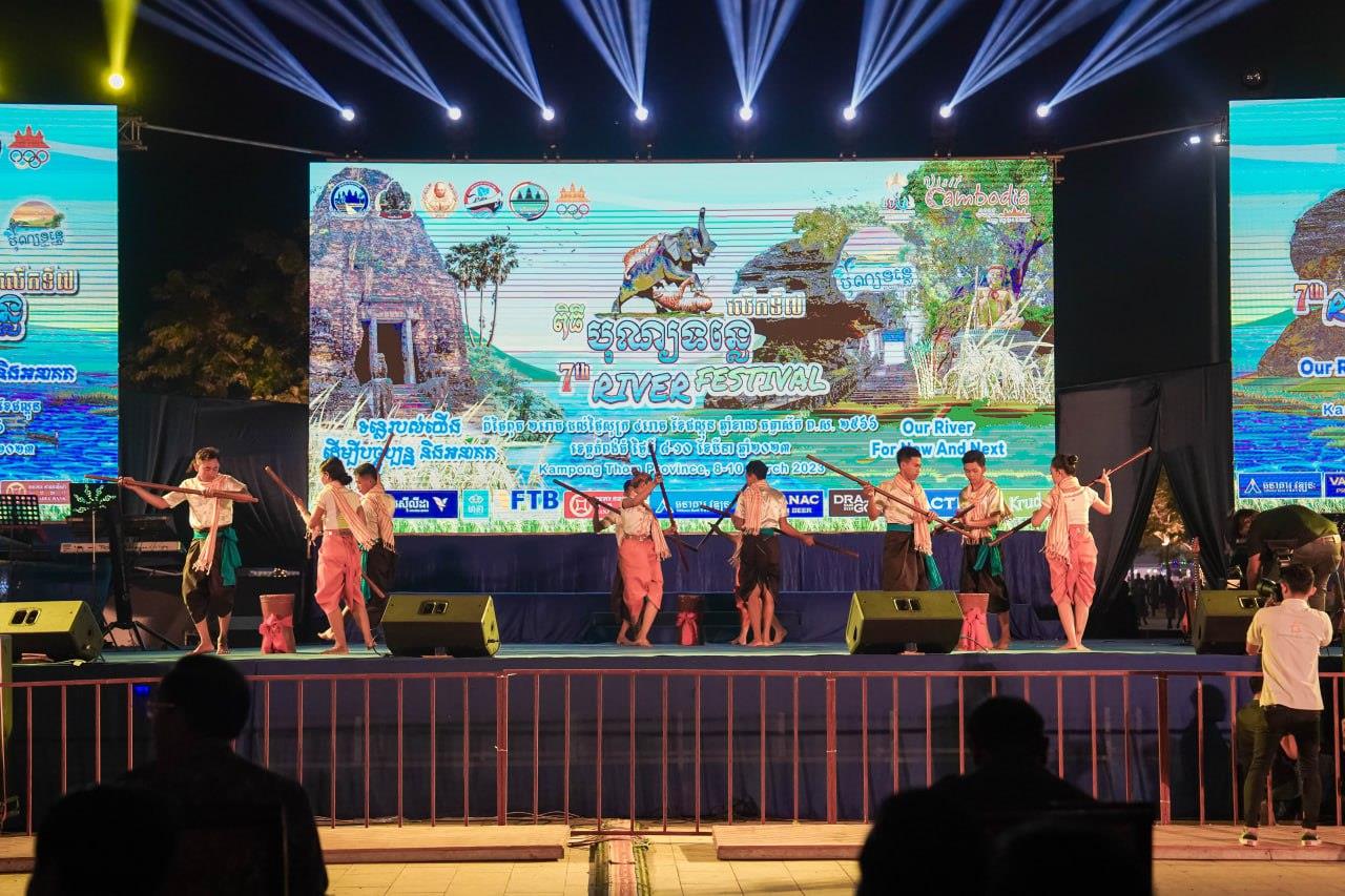 1678682930763699.jpg 1678682930763699.jpg