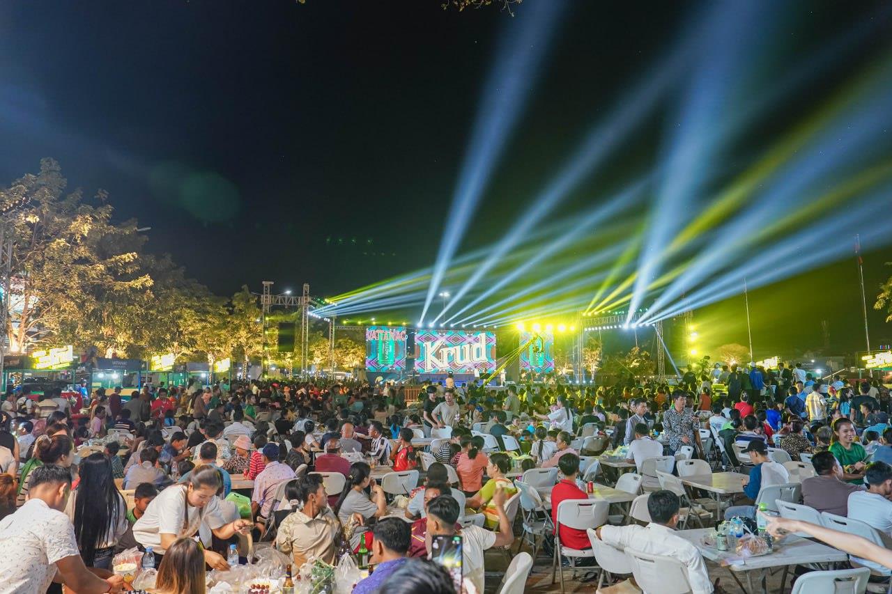 1678682989899702.jpg 1678682989899702.jpg