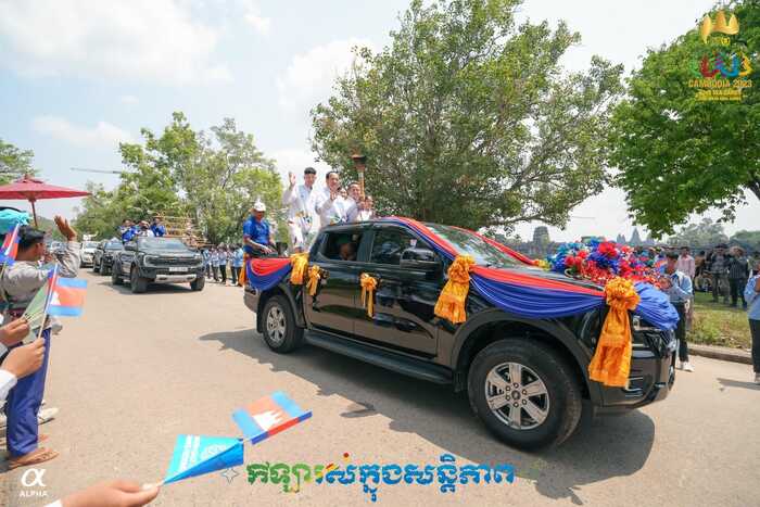 1679650361244060.jpg 1679650361244060.jpg