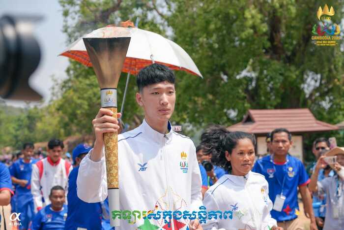 1679650361307921.jpg 1679650361307921.jpg