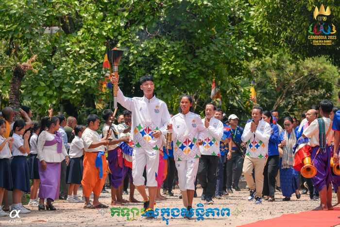 1679650361343705.jpg 1679650361343705.jpg