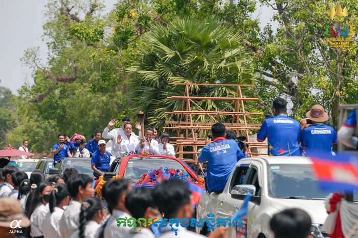 1679650361709149.jpg 1679650361709149.jpg